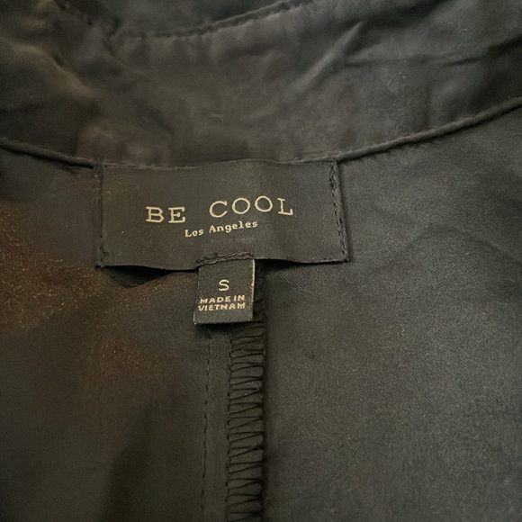 Coat - Picture 3 of 3